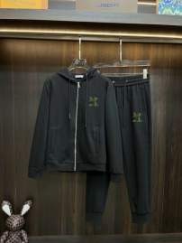 Picture of Arcteryx Sweater Suits _SKUArcteryxM-5XLkdtn1436611